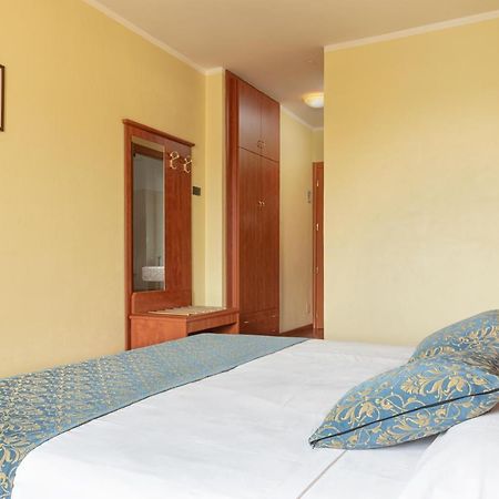 Hotel Postumia Dossobuono Εξωτερικό φωτογραφία