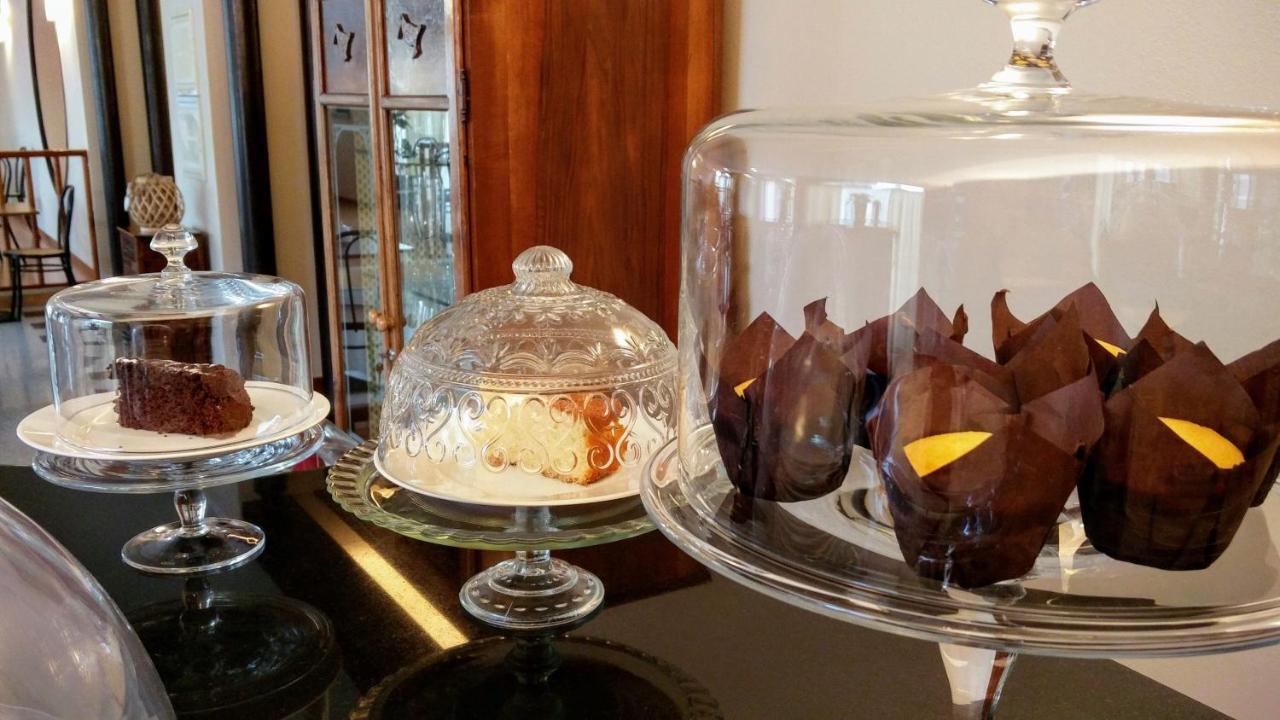 Hotel Postumia Dossobuono Εξωτερικό φωτογραφία