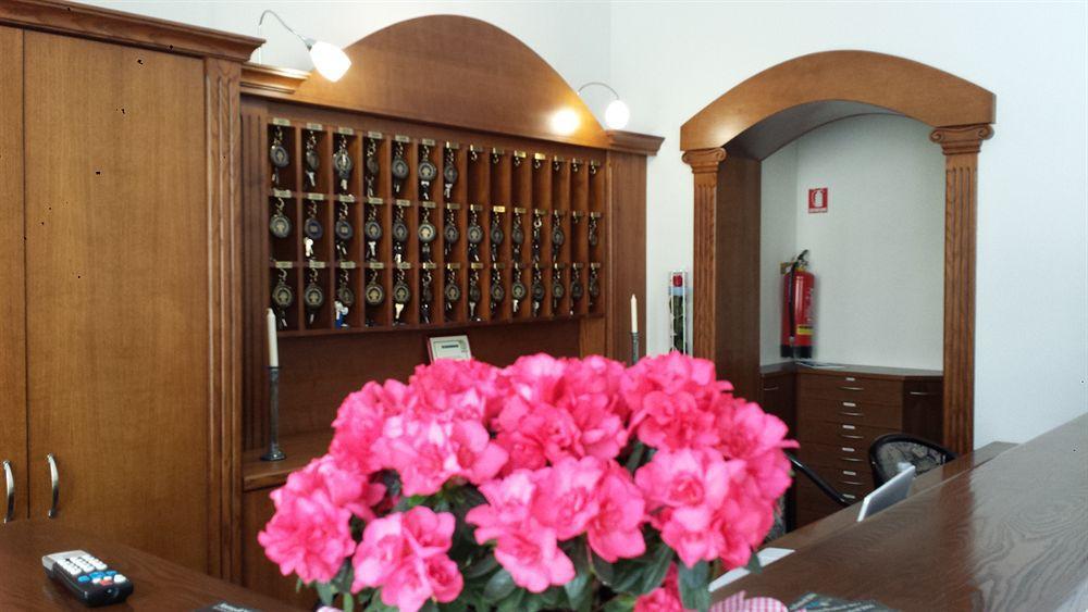 Hotel Postumia Dossobuono Εξωτερικό φωτογραφία
