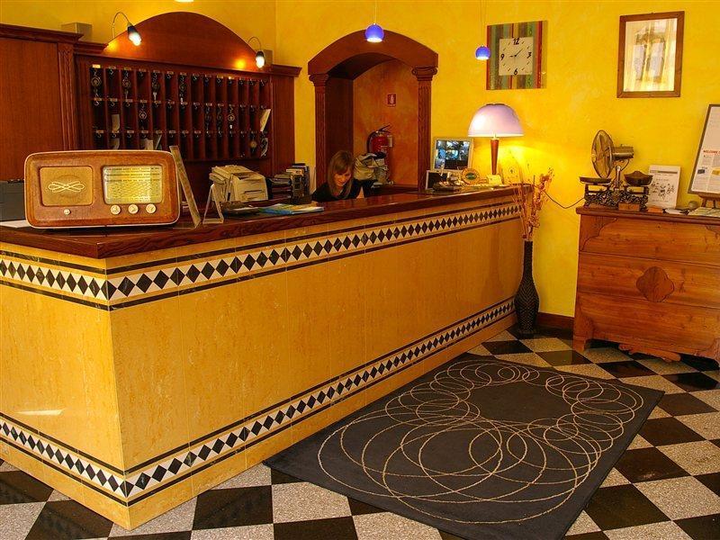 Hotel Postumia Dossobuono Εξωτερικό φωτογραφία