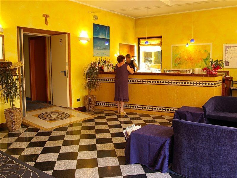 Hotel Postumia Dossobuono Εξωτερικό φωτογραφία