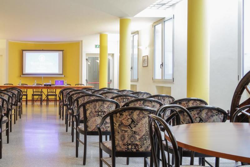 Hotel Postumia Dossobuono Εξωτερικό φωτογραφία