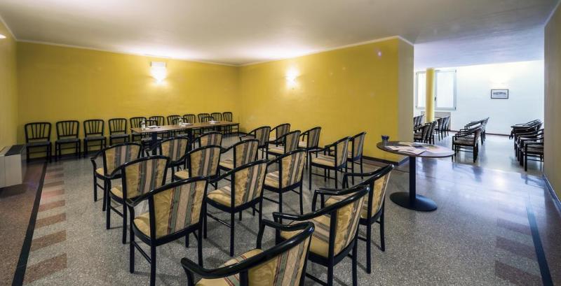 Hotel Postumia Dossobuono Εξωτερικό φωτογραφία