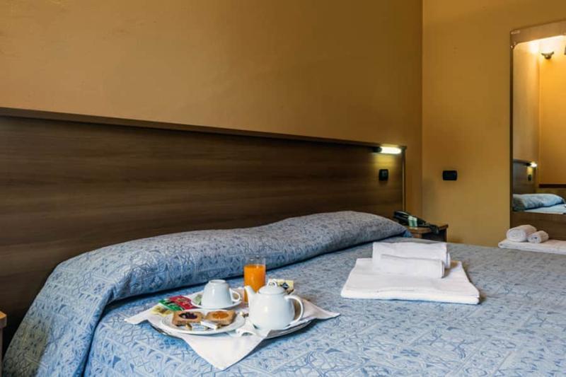 Hotel Postumia Dossobuono Εξωτερικό φωτογραφία