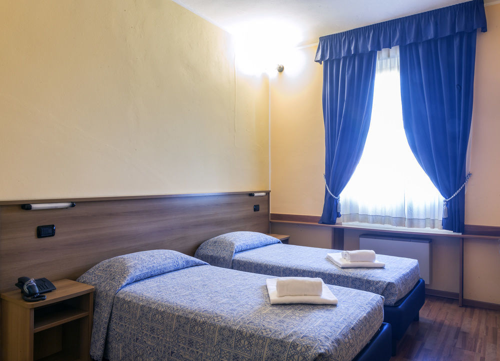 Hotel Postumia Dossobuono Εξωτερικό φωτογραφία