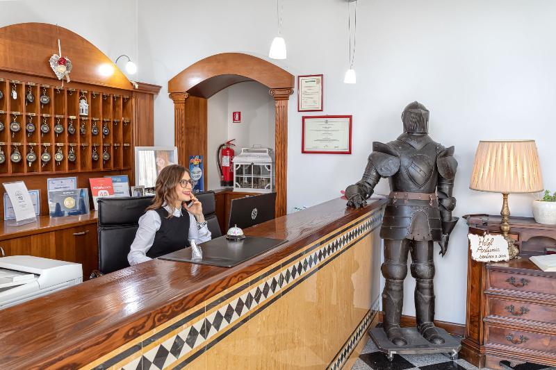 Hotel Postumia Dossobuono Εξωτερικό φωτογραφία